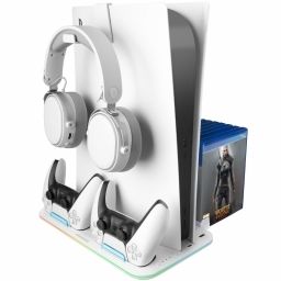 MARS GAMING MPS5B2